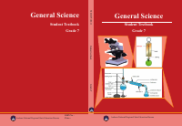 new ethiopian grade 7 general science textbook pdf